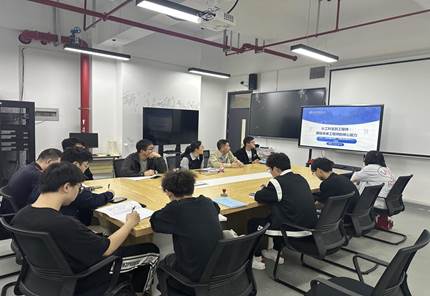 微信圖片_20250411154412