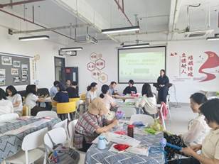 微信圖片_20250530175846