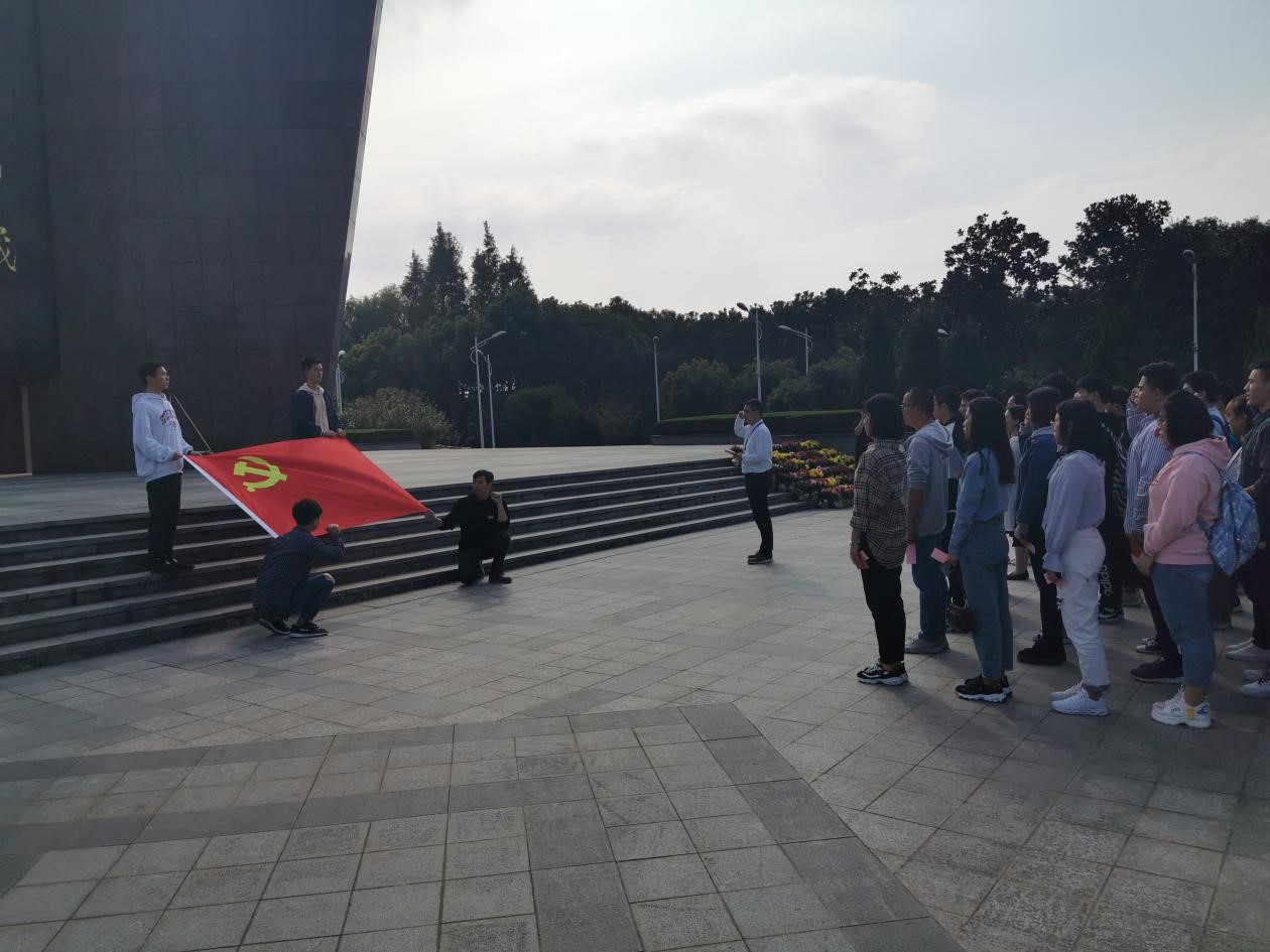 微信圖片_20191017153139