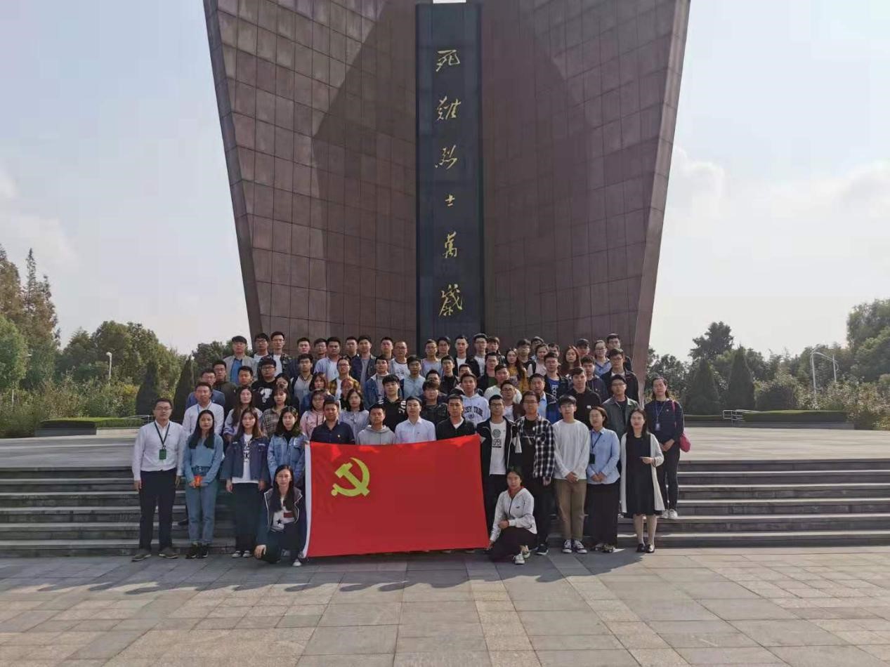 微信圖片_20191017151840