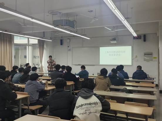 28a746c0d8d2ddf82b31327ed3c32ea