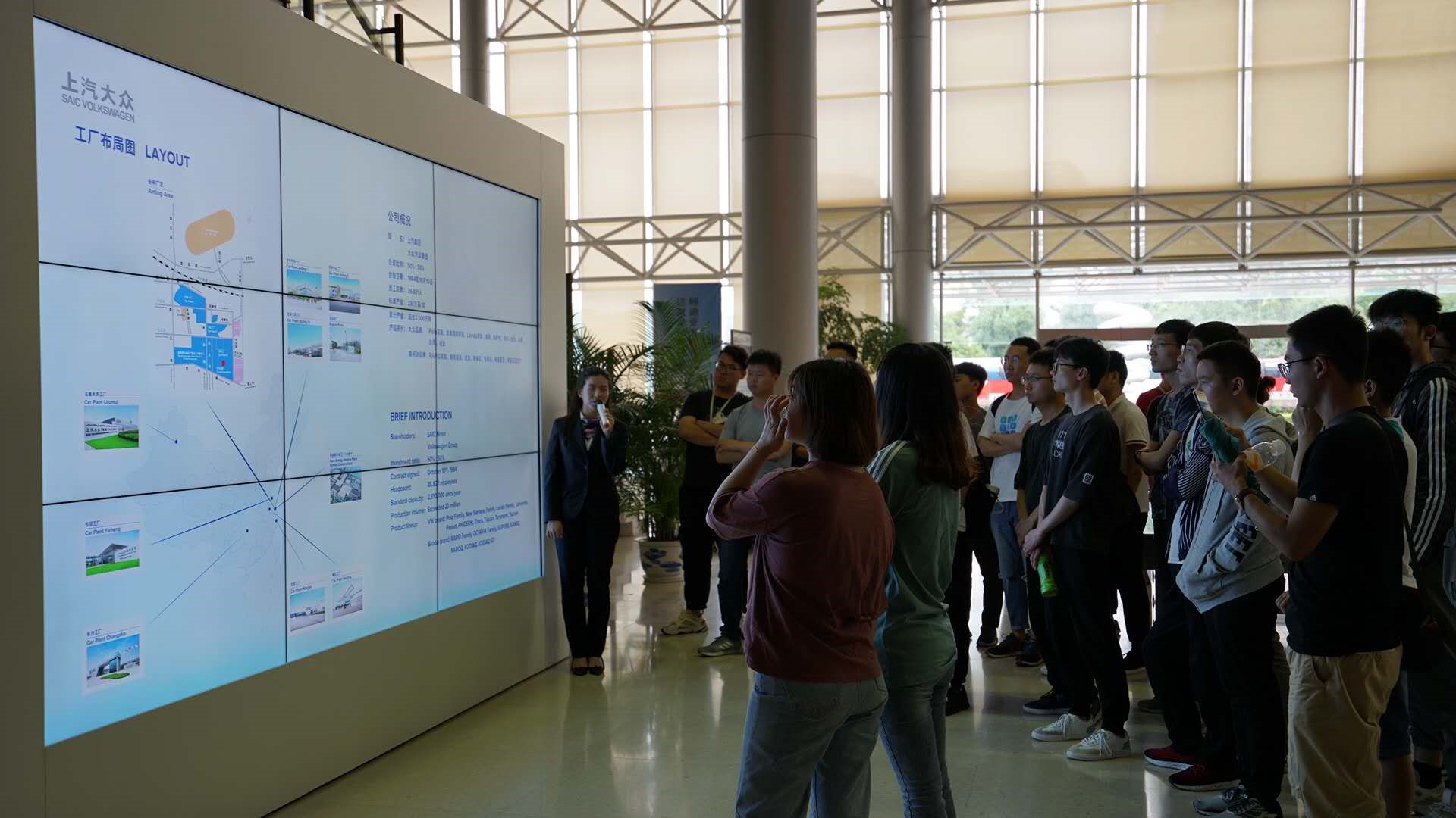 微信圖片_20190626133348