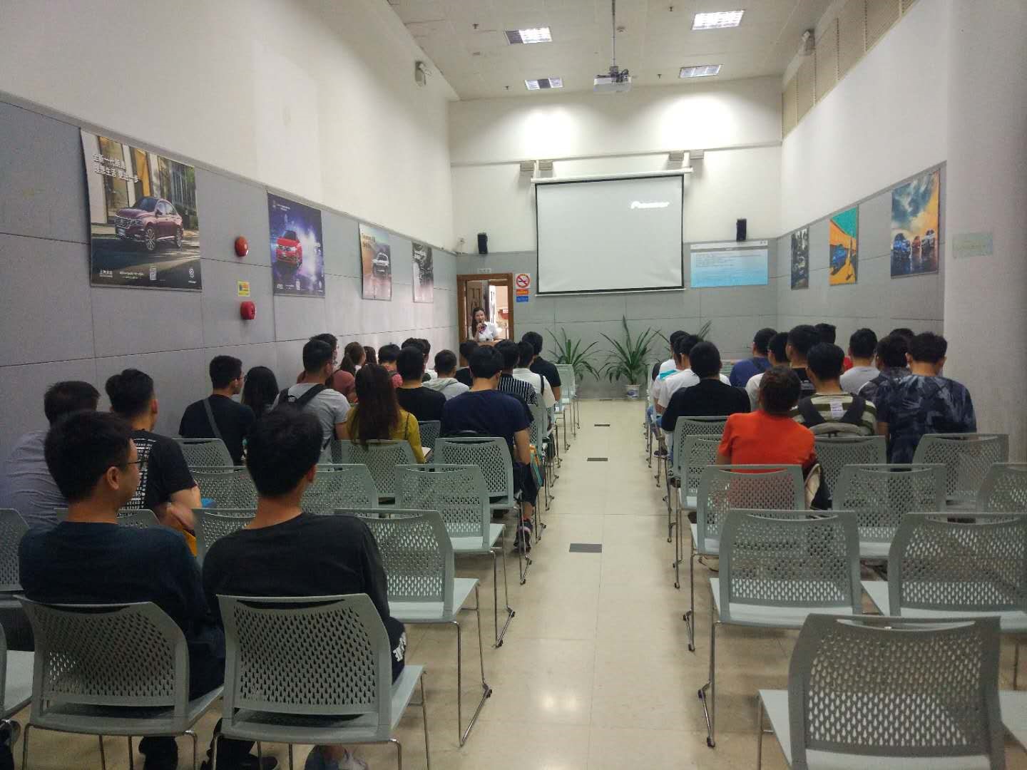 微信圖片_20190626133327