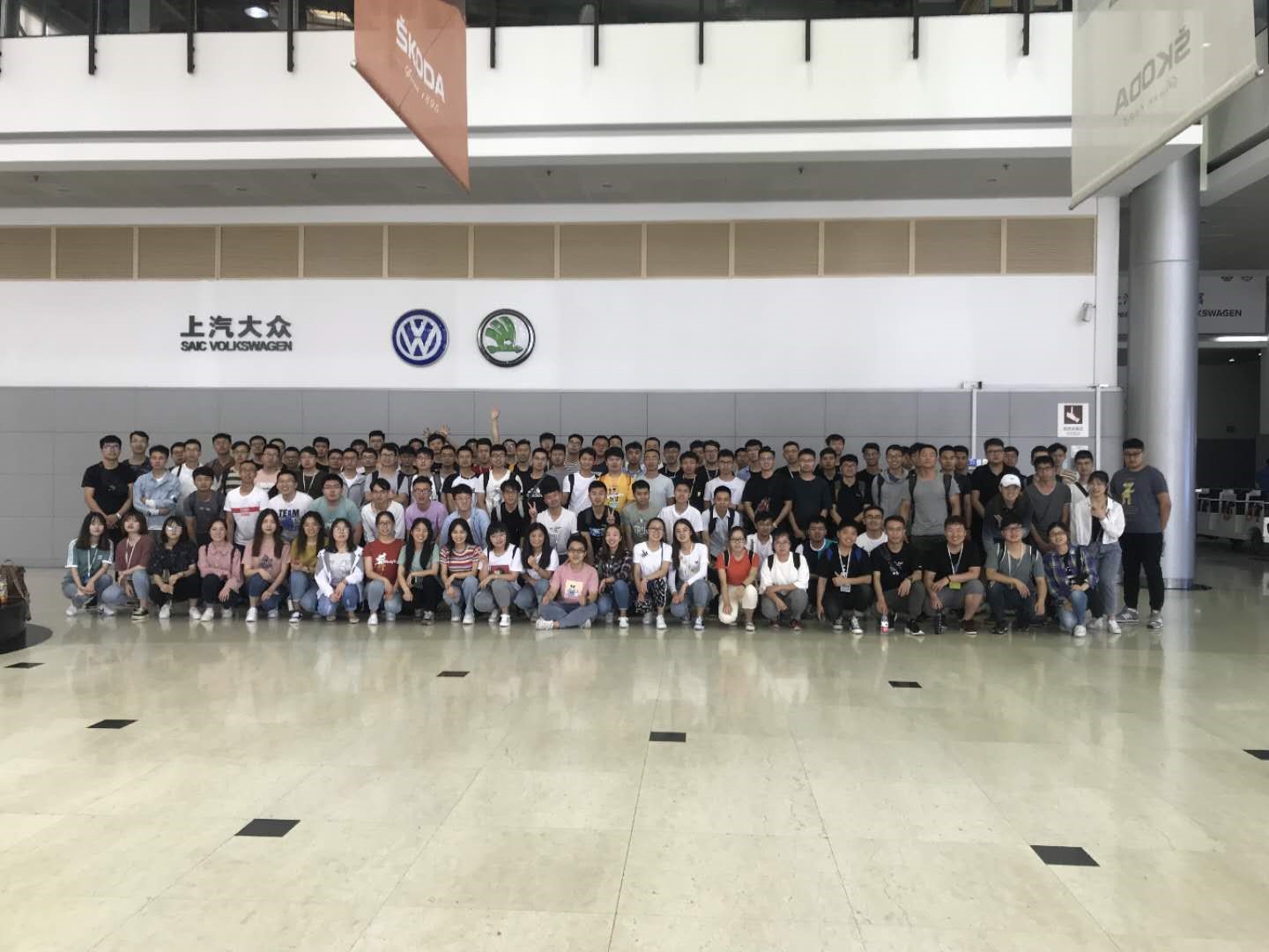 微信圖片_20190626133311