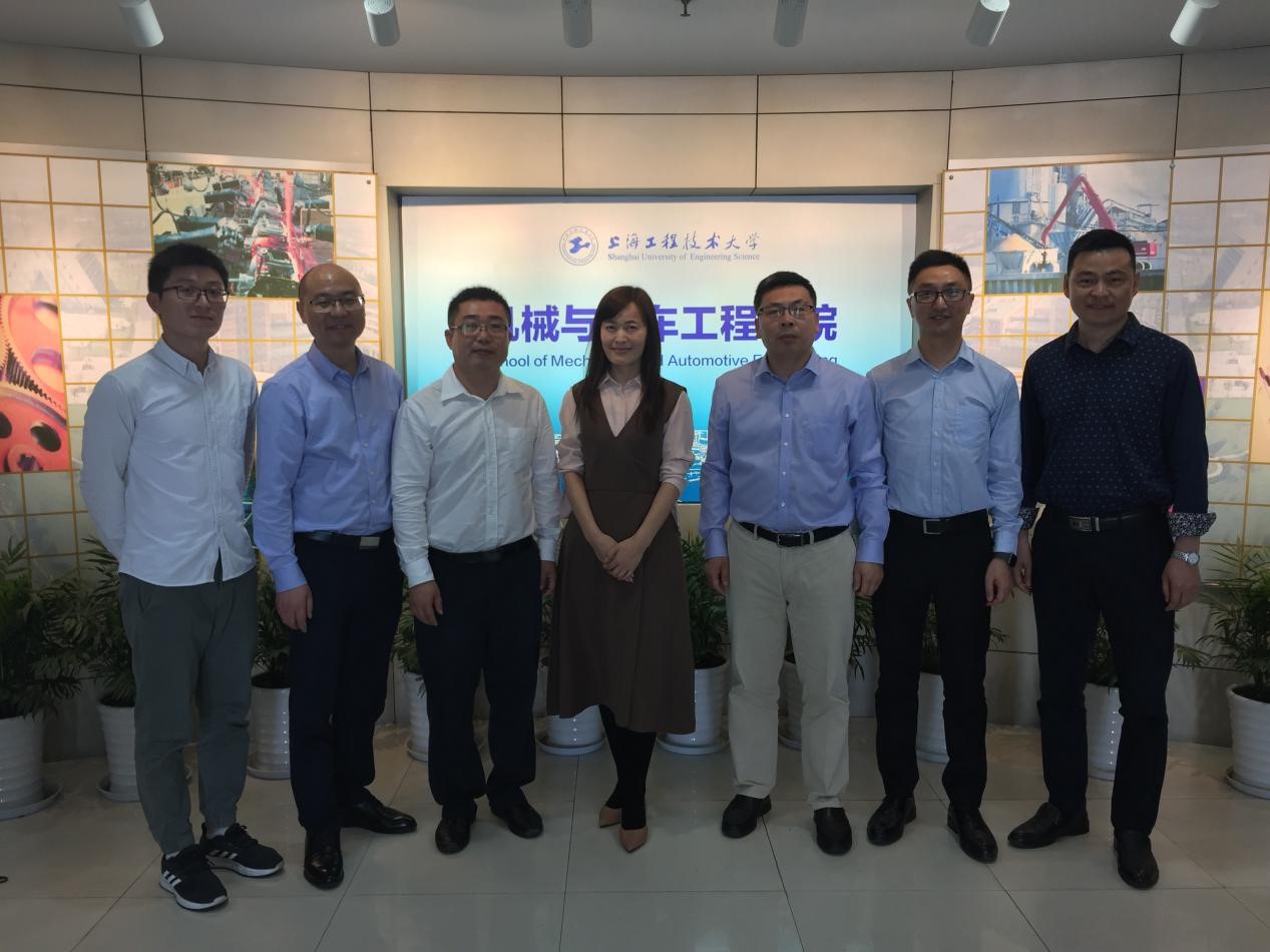 微信圖片_20190520165206