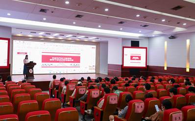 a4ab5f3abe608268dfa6c924ad30fd2(1)