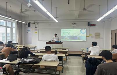 微信圖片_20250515164850