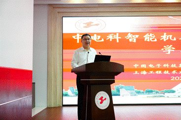 微信圖片_20250529114948