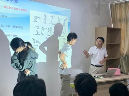 微信圖片_20250613110014